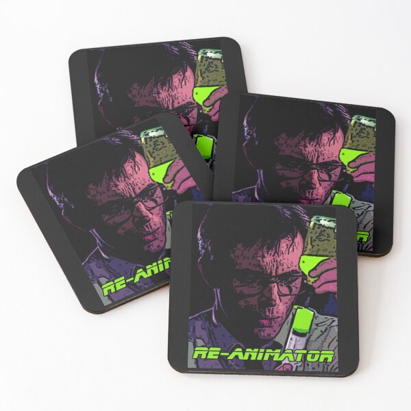 Item preview, 80s cult b movie designed and sold by MetalSatyrShop.