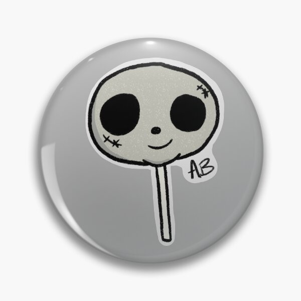 Item preview, skelli-pop designed and sold by zoinkscoob8.
