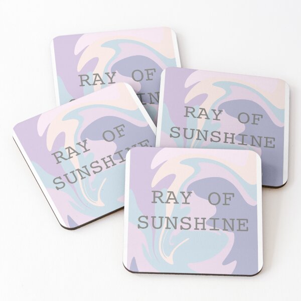 Item preview, Ray of Sunshine designed and sold by morgan1098765.