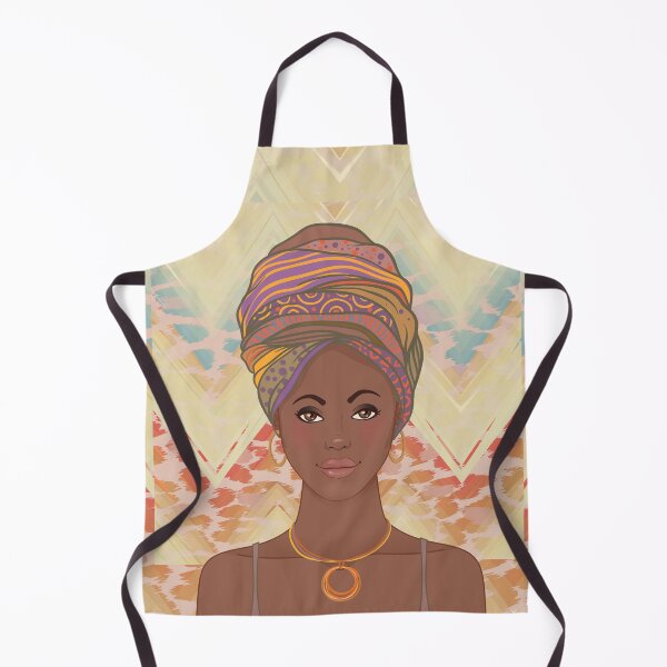 Item preview, Nubian Queen Love designed and sold by LaceRenee.