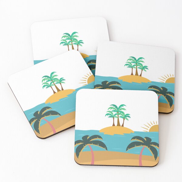 Item preview,  Beach designed and sold by Seboux.