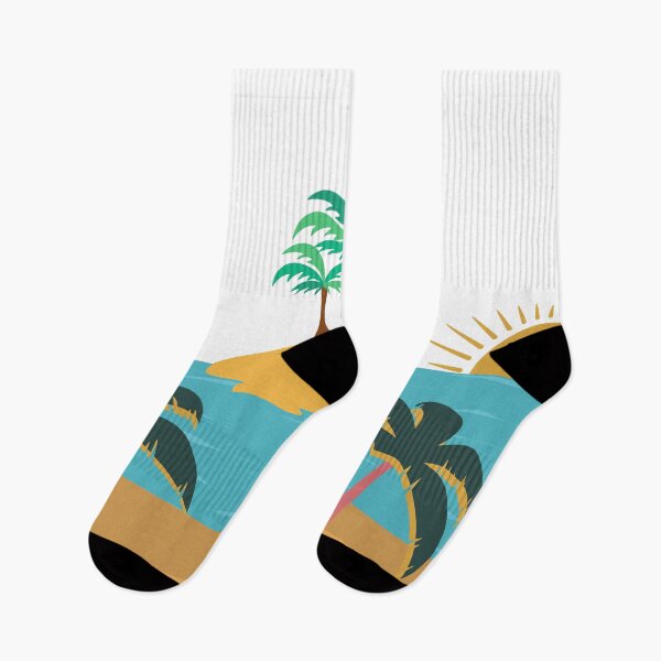 Item preview,  Beach designed and sold by Seboux.