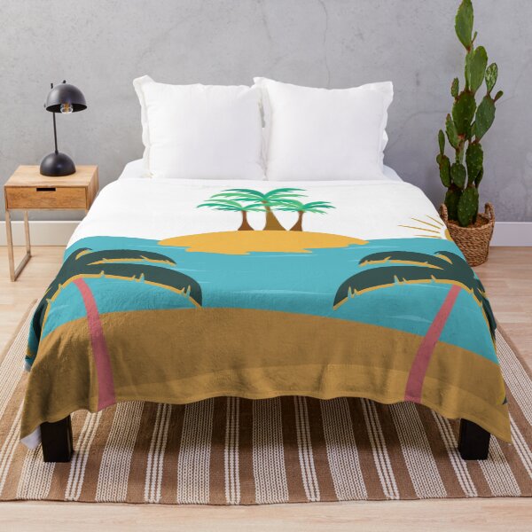 Item preview, Beach designed and sold by Seboux.