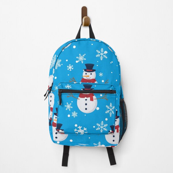 Item preview, Snowman designed and sold by Ken-Studio.