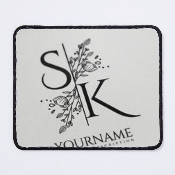 Item preview, your name designed and sold by vali90.
