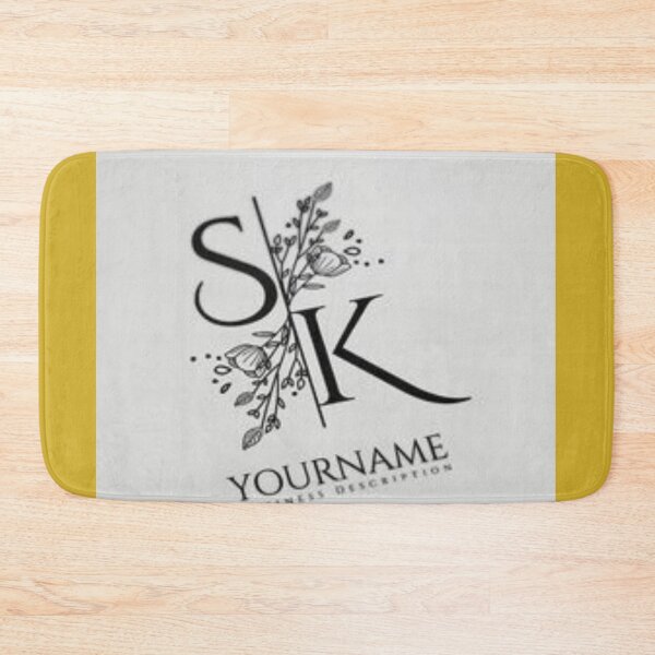 Item preview, your name designed and sold by vali90.