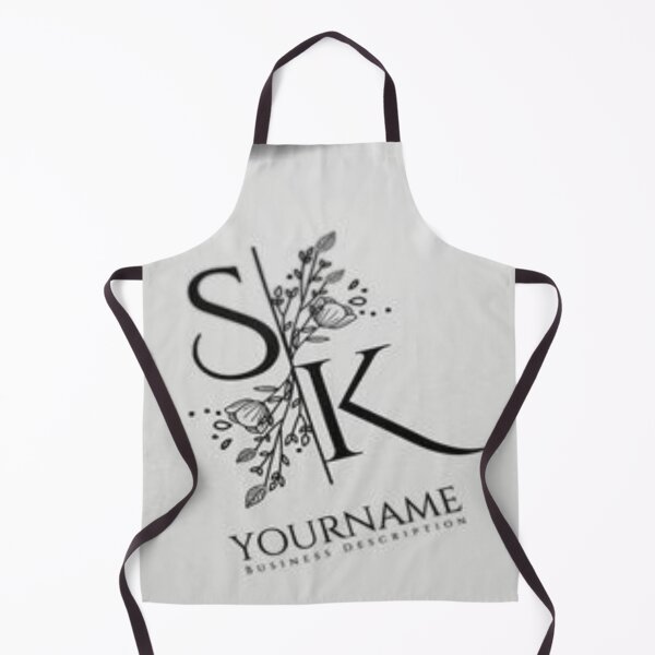 Item preview, your name designed and sold by vali90.