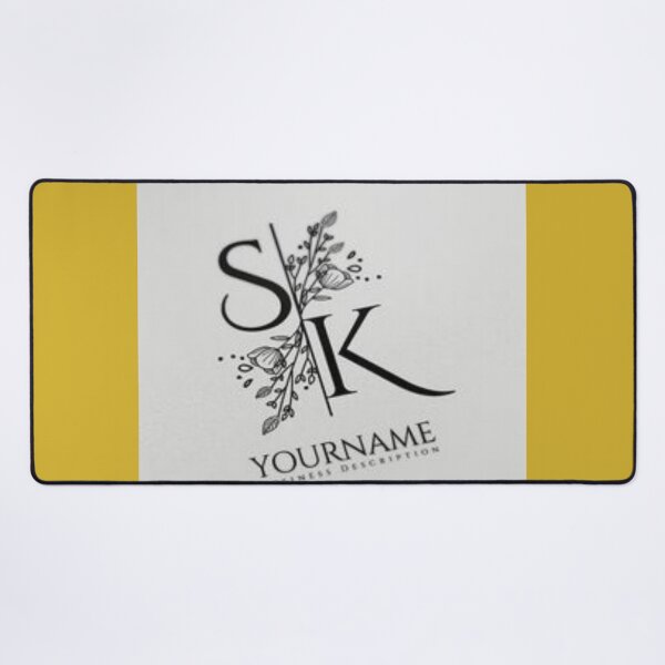 Item preview, your name designed and sold by vali90.