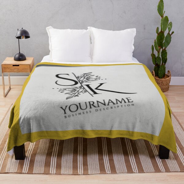 Item preview, your name designed and sold by vali90.