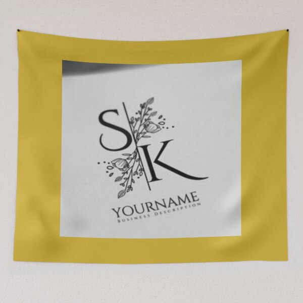 Item preview, your name designed and sold by vali90.