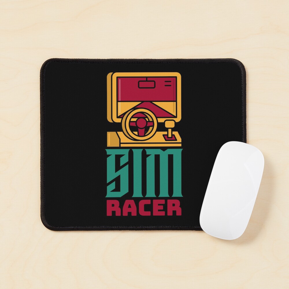 Item preview, Mouse Pad designed and sold by BOYMUSTHAVE.