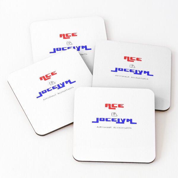 Item preview, Ace and Jocelyn Jake and Amir designed and sold by Aviva Nachman.