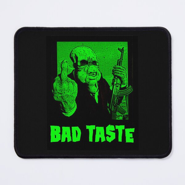 Item preview, 80s cult new zealand movie designed and sold by MetalSatyrShop.