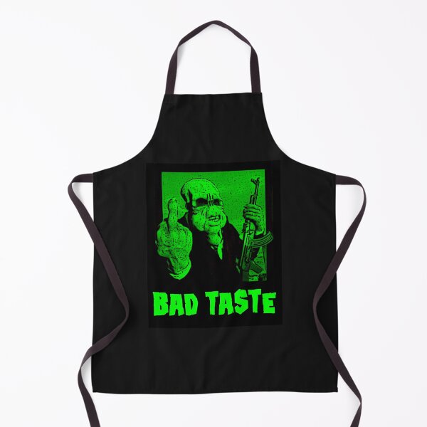 Item preview, 80s cult new zealand movie designed and sold by MetalSatyrShop.