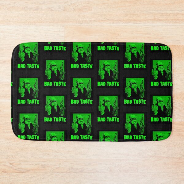 Item preview, 80s cult new zealand movie designed and sold by MetalSatyrShop.