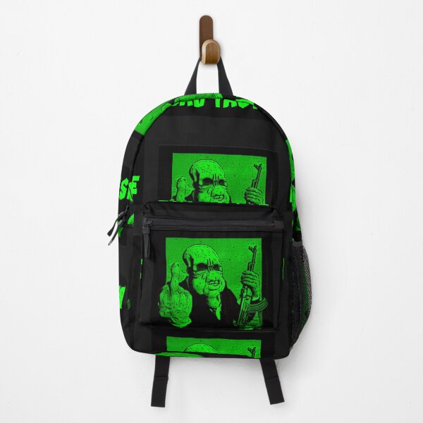 Item preview, 80s cult new zealand movie designed and sold by MetalSatyrShop.