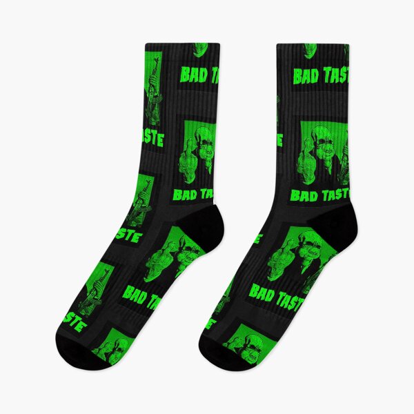 Item preview, 80s cult new zealand movie designed and sold by MetalSatyrShop.