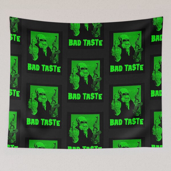 Item preview, 80s cult new zealand movie designed and sold by MetalSatyrShop.