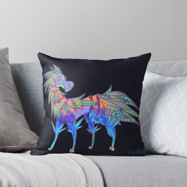 Item preview, lUXIOGRAm: Lunar designed and sold by Thunar.
