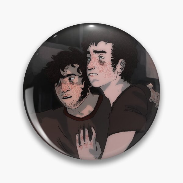 Item preview, son of a doctor's touch, a nurse's love designed and sold by synapseoftheark.
