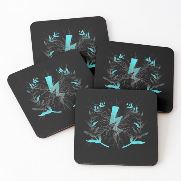 Item preview, Zeus lightning, Lightning Bolt. designed and sold by Multi0Printing.