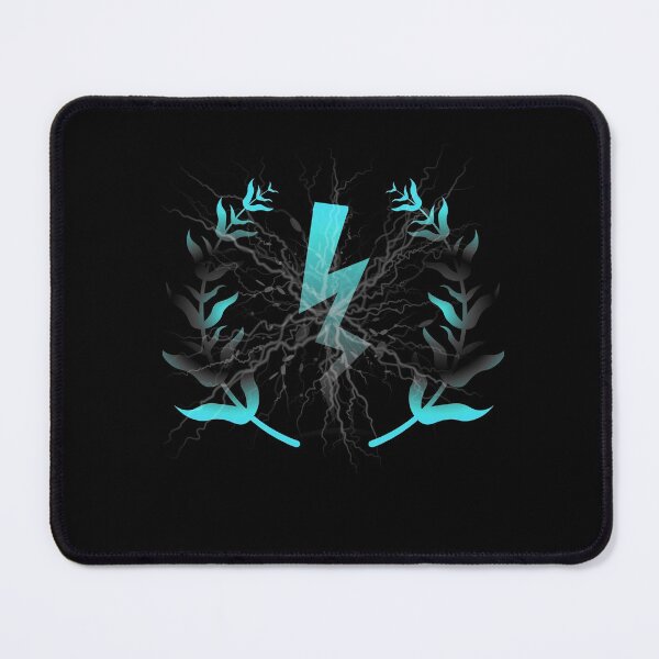 Item preview, Zeus lightning, Lightning Bolt. designed and sold by Multi0Printing.