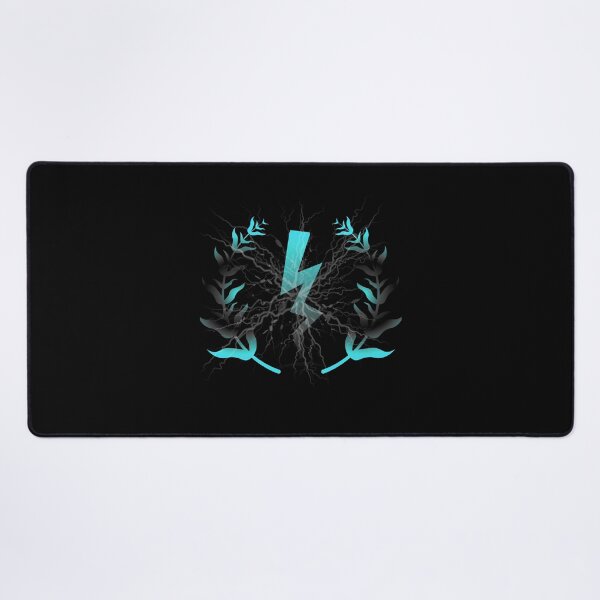 Item preview, Zeus lightning, Lightning Bolt. designed and sold by Multi0Printing.
