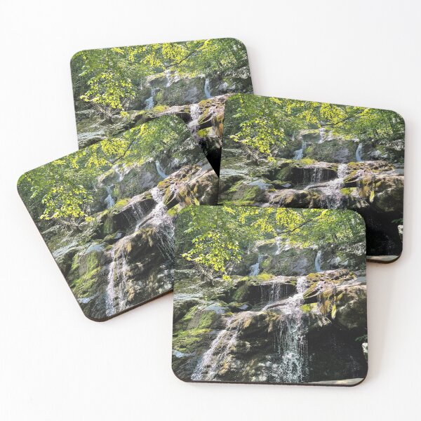 Item preview, Waterfall designed and sold by jtcoulehan.