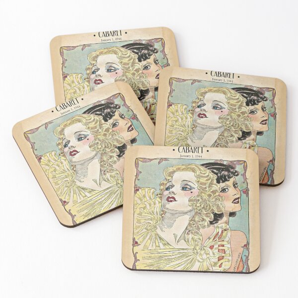 Item preview, the band caminovthe band camino designed and sold by pattersonart11.