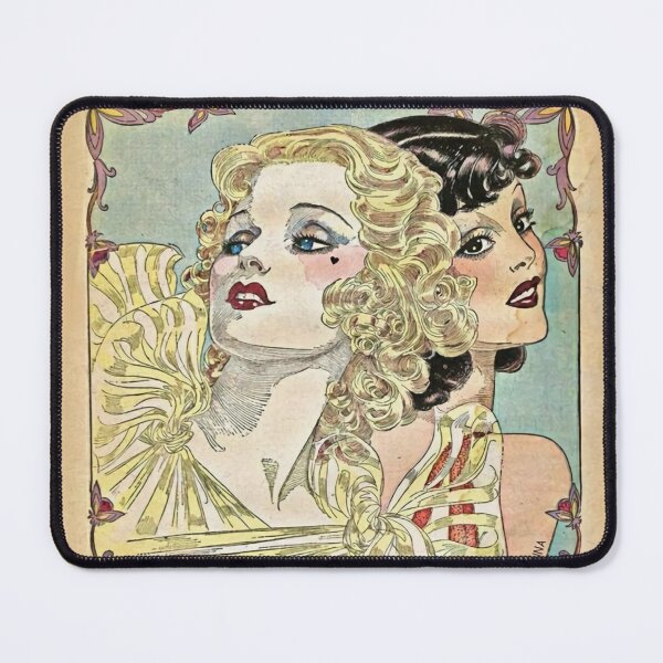 Item preview, the band caminovthe band camino designed and sold by pattersonart11.