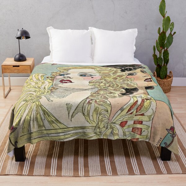 Item preview, the band caminovthe band camino designed and sold by pattersonart11.