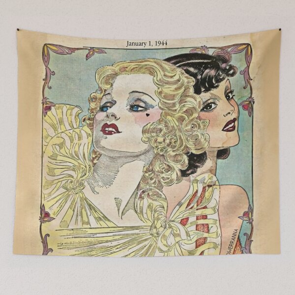 Item preview, the band caminovthe band camino designed and sold by pattersonart11.