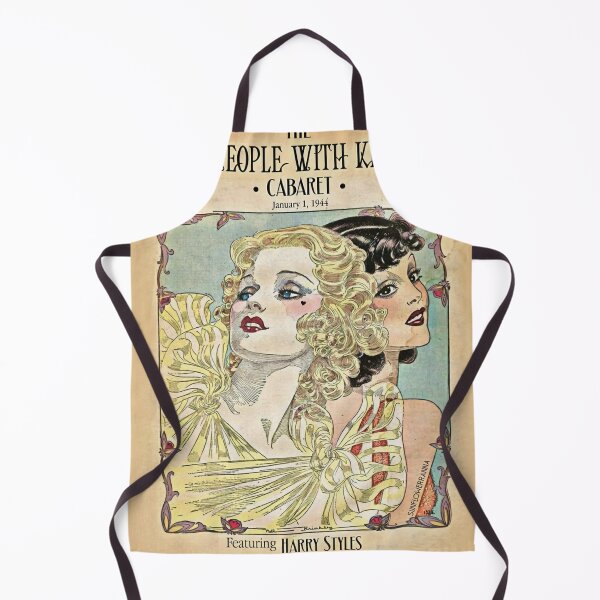 Item preview, the band caminovthe band camino designed and sold by pattersonart11.