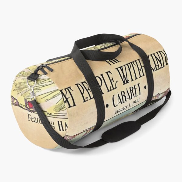 Item preview, the band caminovthe band camino designed and sold by pattersonart11.