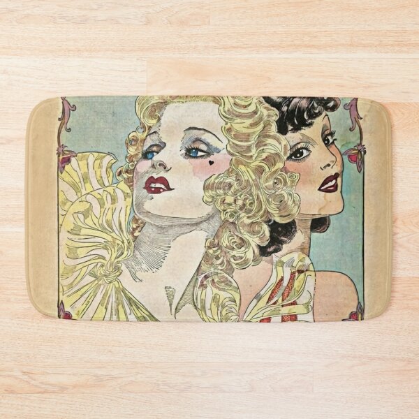 Item preview, the band caminovthe band camino designed and sold by pattersonart11.