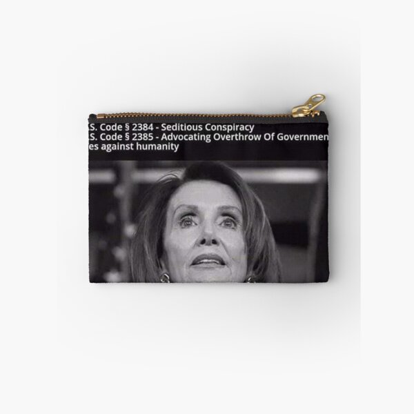 Item preview, treason designed and sold by FrojdART.