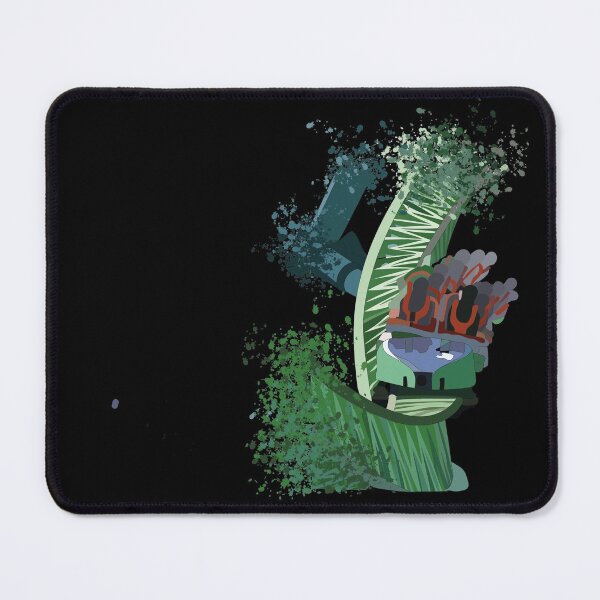 Item preview, Kingda Ka Six Flags Rollercoaster Paint Splash designed and sold by Aestheticoasters.