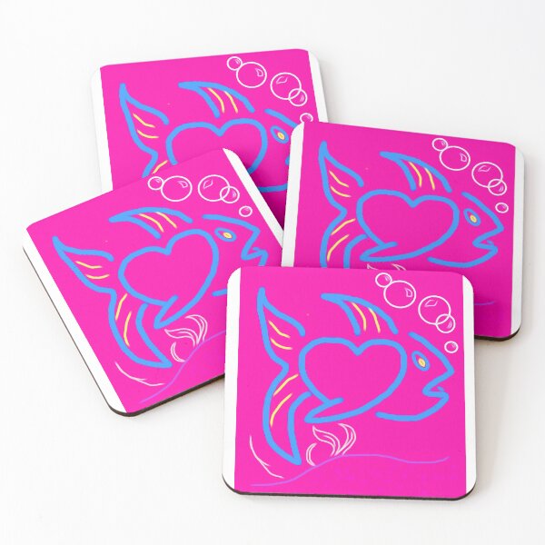 Item preview, Agape from Below designed and sold by South Bay Storyteller .