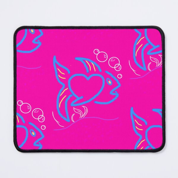 Item preview, Agape from Below designed and sold by South Bay Storyteller .