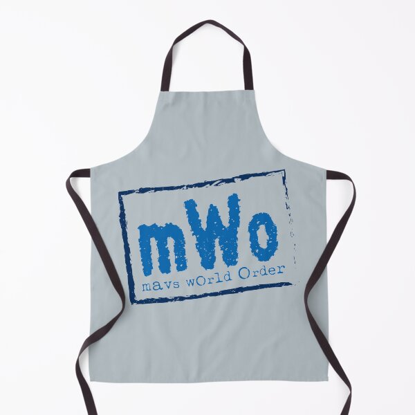Item preview, MAVS WORLD ORDER designed and sold by TLW716.