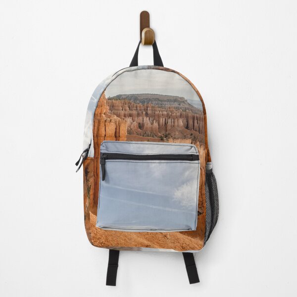 Item preview, Early Morning at Thors Hammer Bryce Canyon National Park designed and sold by PhotoArt by Joan Carroll.