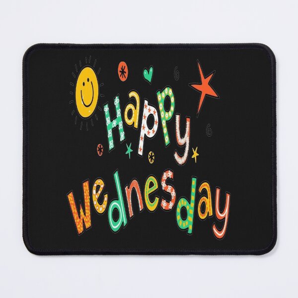 ur,mouse_pad_small_flatlay,