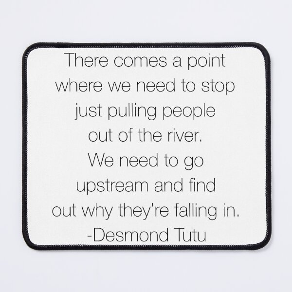 Item preview, Desmond Tutu designed and sold by Eveen.