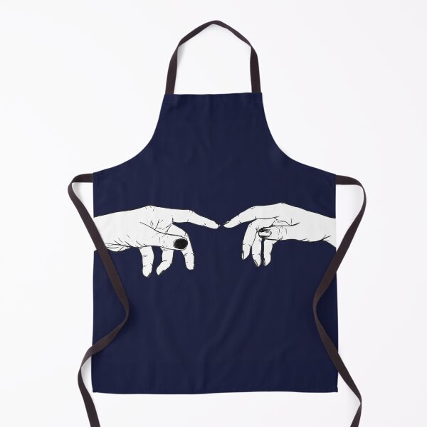 Item preview, reconnect dark blue designed and sold by simh.