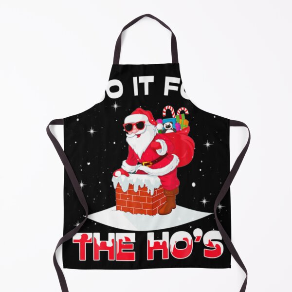 Item preview, I Do It For The Ho's designed and sold by moldirtangsan.