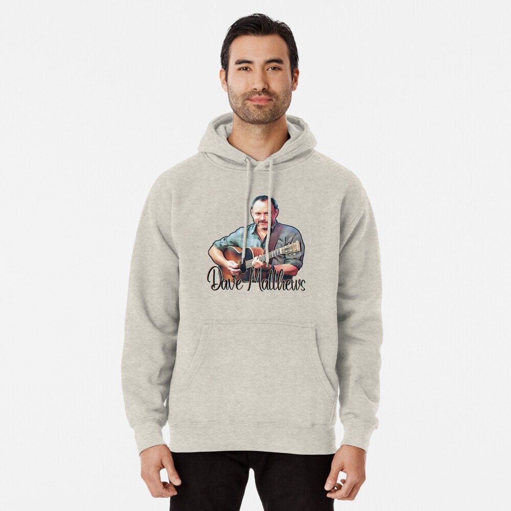Item preview, Pullover Hoodie designed and sold by dmbdana.