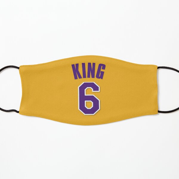 Lakers Basketball Kids T-Shirt for Sale by Bruno Pires