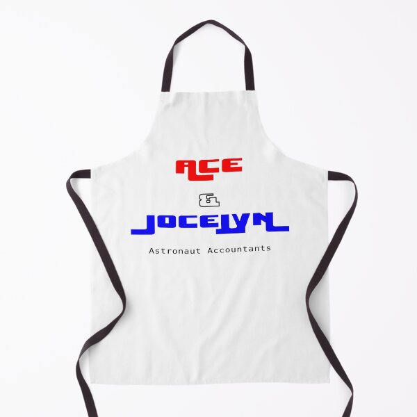 Item preview, Ace and Jocelyn Jake and Amir designed and sold by Aviva Nachman.