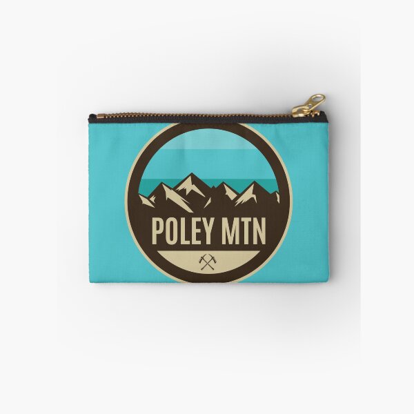 Item preview, Poley Mountain - 506 - New Brunswick - Clothing designed and sold by robbclarke.