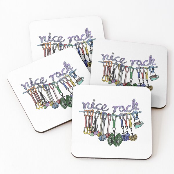 Item preview, Nice Rack designed and sold by C-Birb.